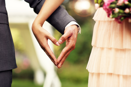 Cómo Matt y Jane superaron un retraso de 4 años en la obtención de la tarjeta verde tras su matrimonio