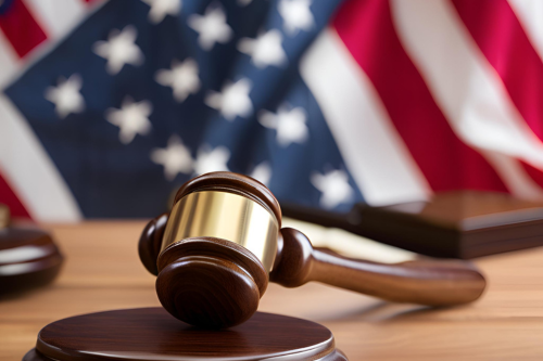 Ohio Judge Upholds Refused Visa Application Lawsuit