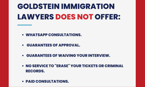 Learn how to spot and avoid immigration scams with this urgent guide. Protect yourself by identifying red flags and staying safe from fraud.