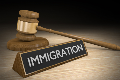 How H-1B and F-1 Visas Can Survive 2025 Immigration Changes