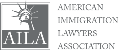 American Immigration-Lawyers Association