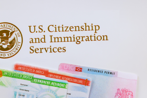 Discover the U.S. citizenship process timeline, from the N-400 application to the Oath of Allegiance, and what to expect along the way.