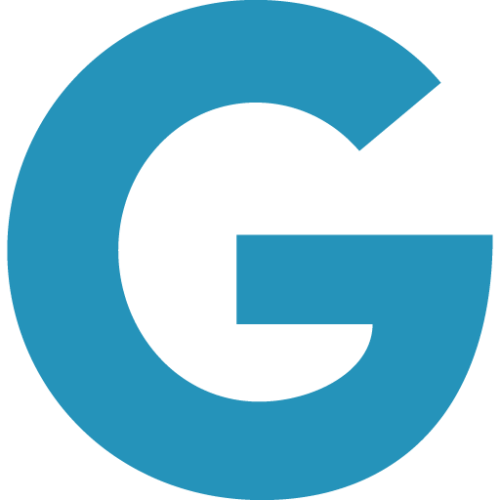 Goldstein Immigration Lawyers
