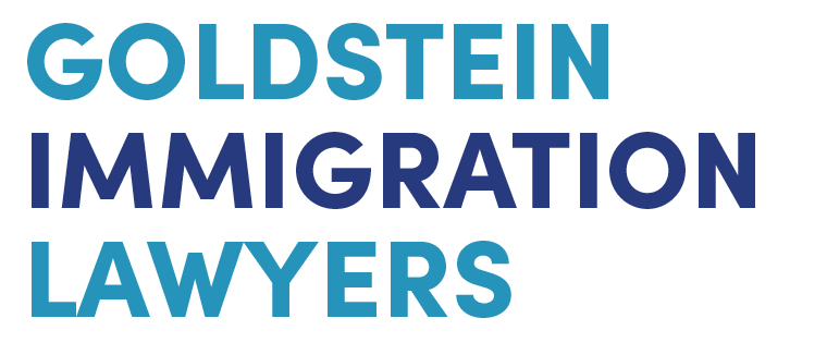Goldstein Immigration Lawyers