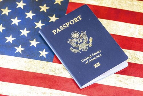 Discover how a change in your US immigration status impacts your US visa categories. Real-life stories and expert immigration lawyer insights!