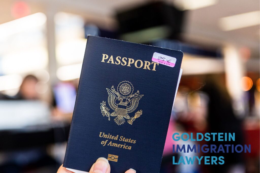 Find The Best Los Angeles Immigration Attorney Near You