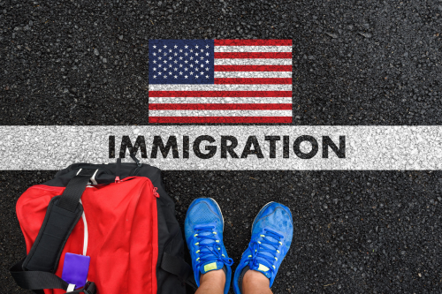 Learn how immigration under Trump is expected to change immigration policies within the next 100 days