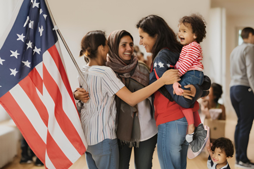 Find out how a mandamus lawsuit can help speed up your delayed asylum decision. Take action today with our complete guide!