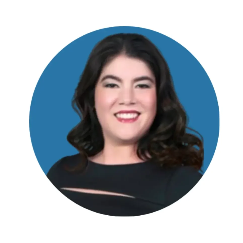 Nancy Morrow - Employee