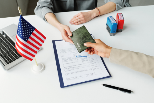 Embassy administrative processing can cause endless visa approval delays. Learn how they affect your case and the next steps to take here!