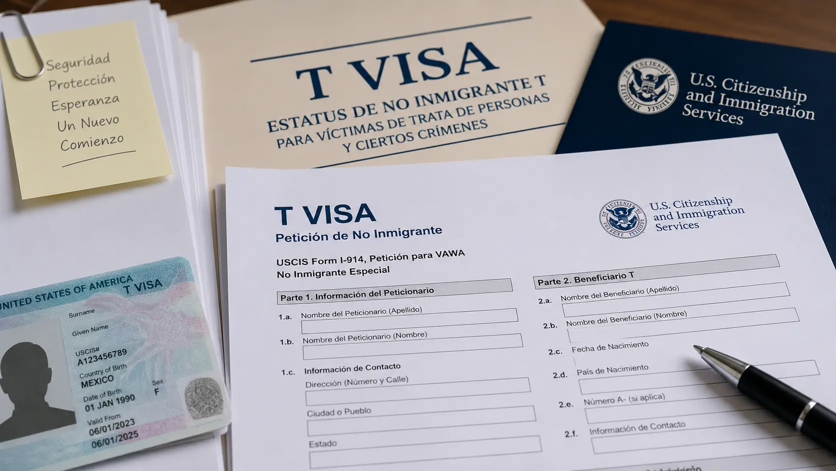 T Visa or U Visa_ 2