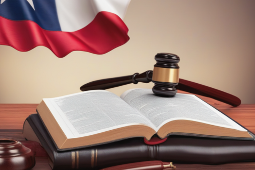 Texas' directive mandates hospitals to collect patient immigration status data. Learn how this impacts healthcare, privacy, and what you can do.