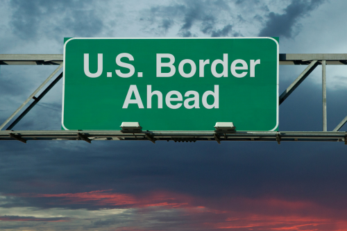 Learn about CBP One, the options for immigrants if it is removed, and the possible effects it may cause. Contact us today for help!