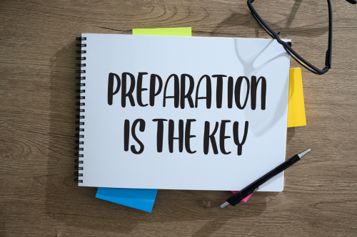 Learn how the RAISE Act could reshape immigration. Explore ways to prepare now and secure your future in the U.S. before potential changes take effect in 2025