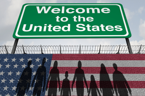 Find Your Home in 5 of the Most Immigrant Friendly USA States Today!