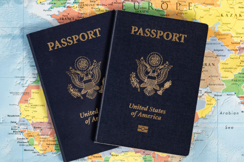 Traveling With a Green Card Avoid These Critical Mistakes! (2) Avoid costly mistakes when traveling with a green card. Josh Goldstein explains the risks, and we share how you can protect your status right here!