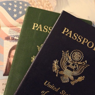 Are you unsure about your US immigration plans because you may have a revoked visa?