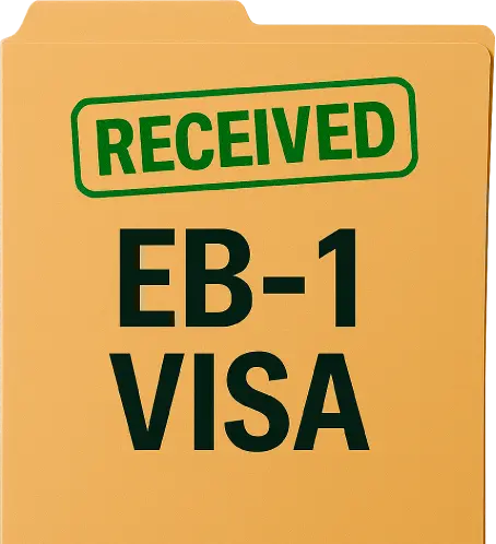WEBSITE-EB-7