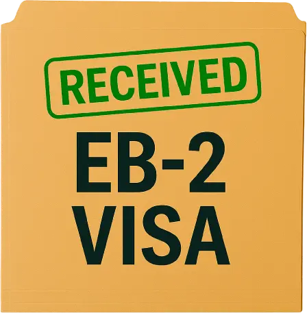 WEBSITE-EB-8