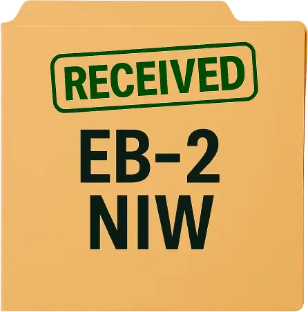 WEBSITE-EB-9