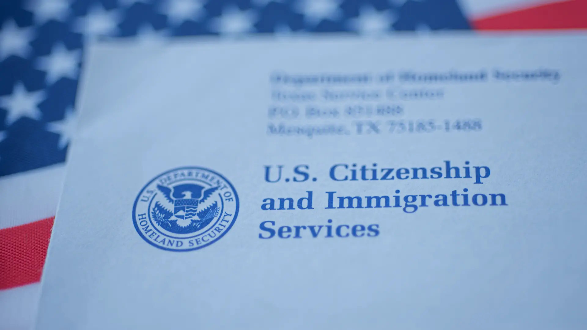 Your Child’s CitizenshipImage2