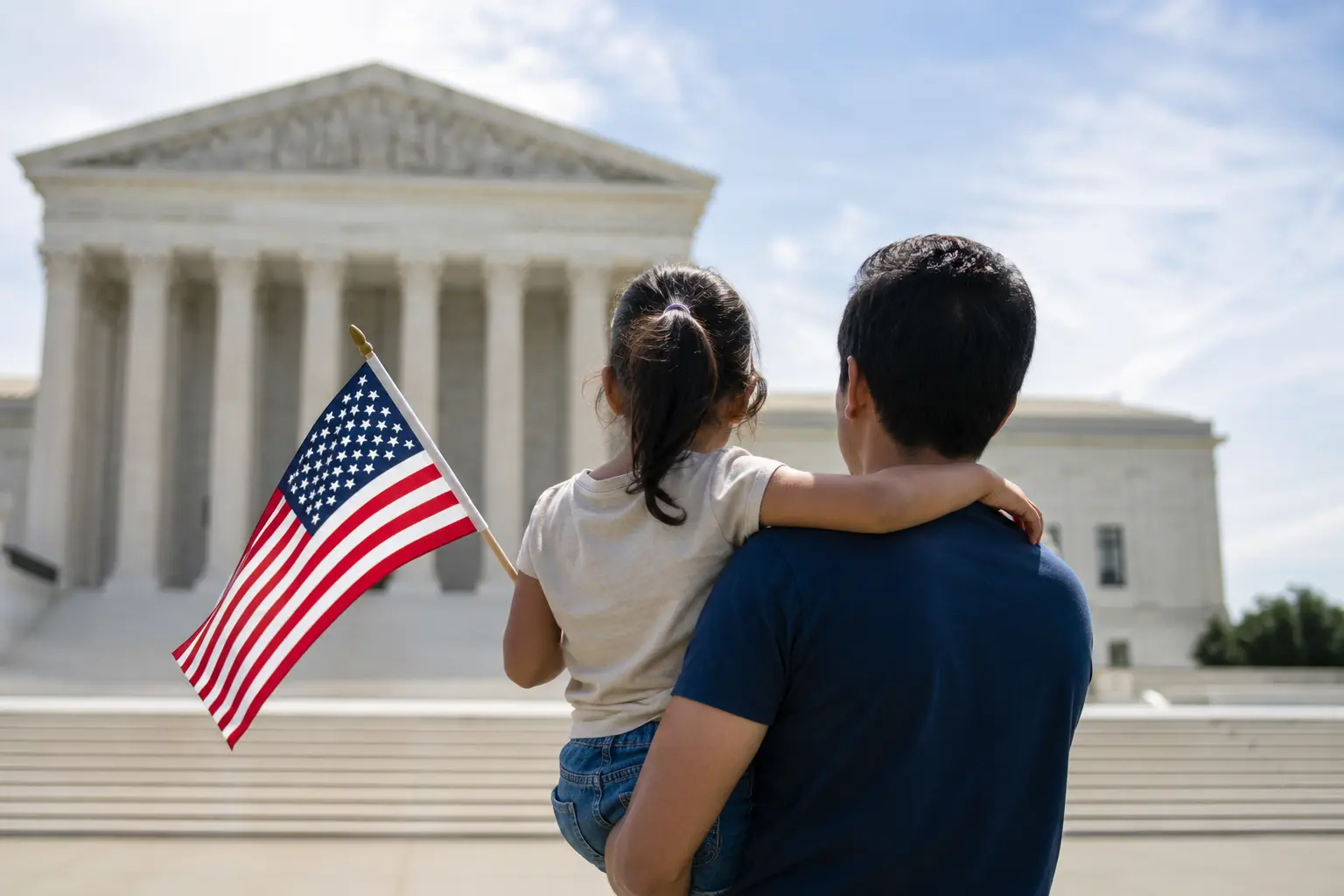 Your Child’s Citizenshipimage1