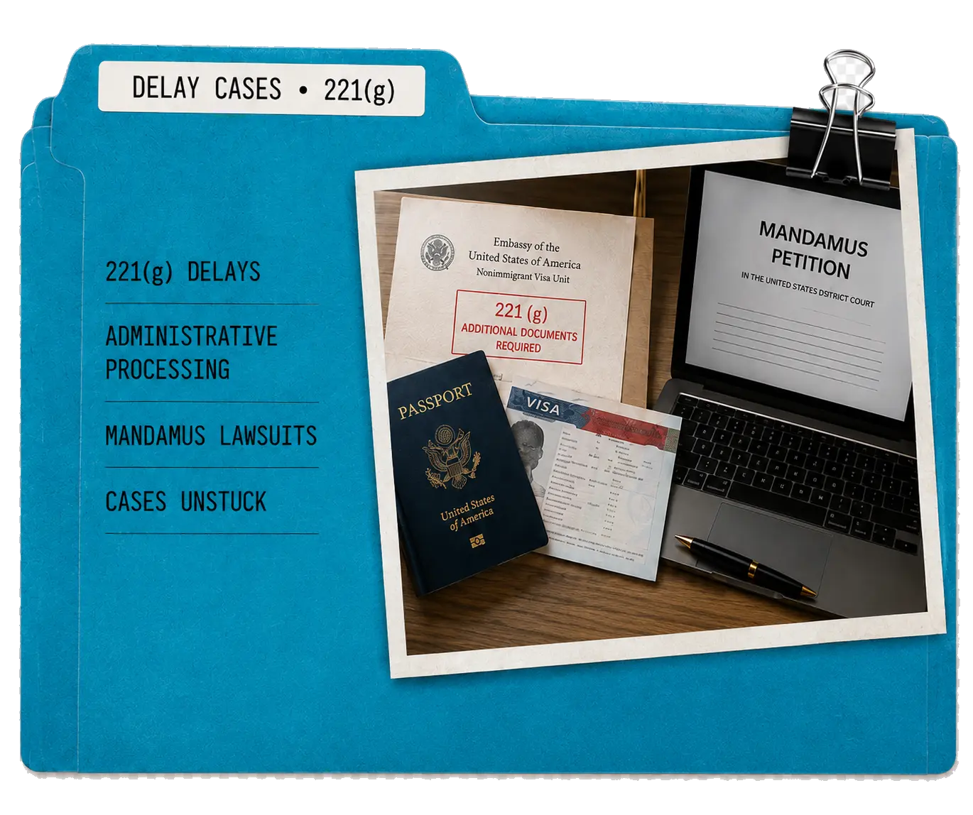 folder-delay