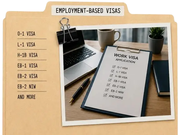 folder-employment-cut-removebg-preview