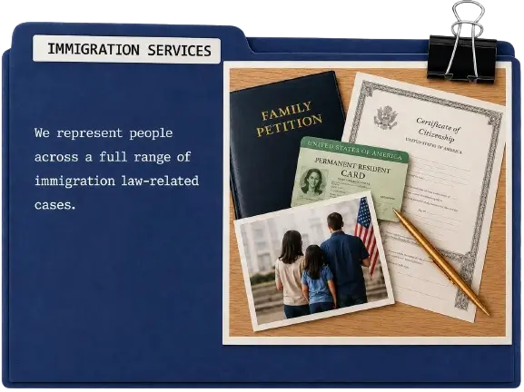 folder-immigration-removebg-preview