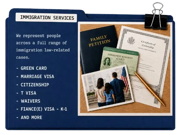 immigrationservices-folder