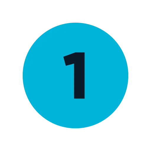 number-1 (3)