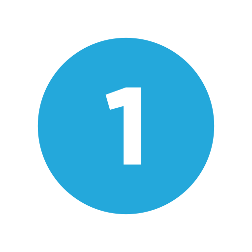 number-1 (4)