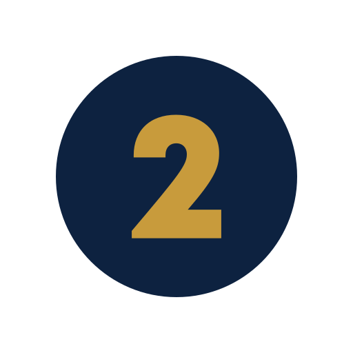 number-2 (1)