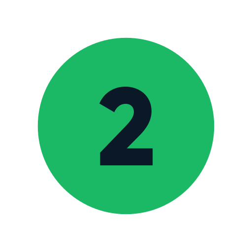 number-2