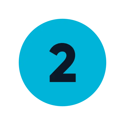 number-2 (2)