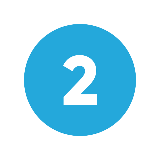 number-2 (3)