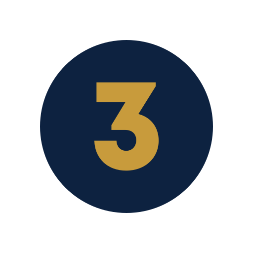 number-3 (1)