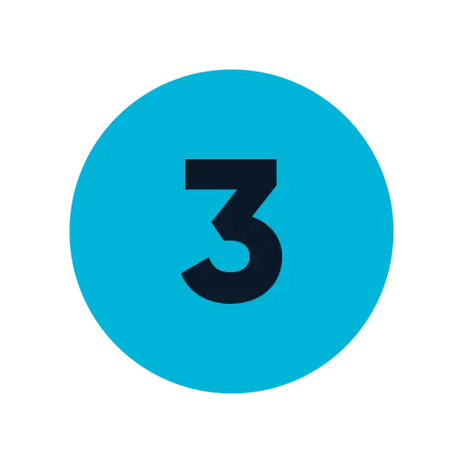 number-3 (1)