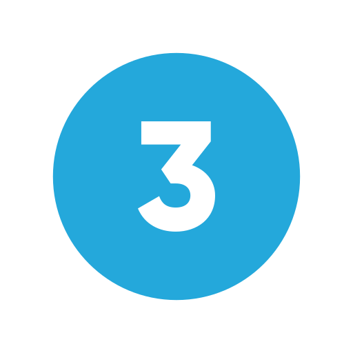 number-3 (2)