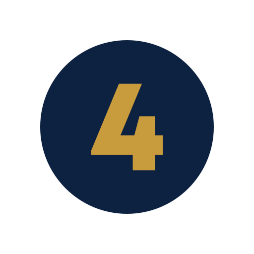 number-four (1)