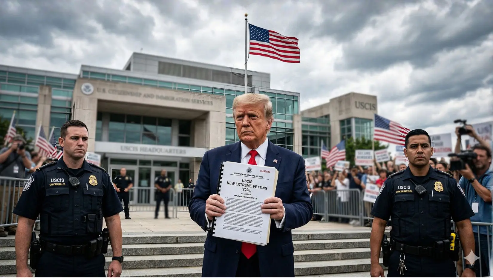 uscis-extreme-vetting
